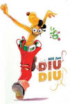 Diu Diu nº2