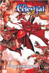 The Celestial 
Zone nº3