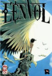 L'Envol