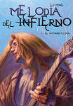 Melodía 
del Infierno nº1
