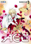 Ace nº1