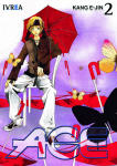 Ace nº2