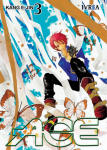 Ace nº3