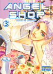 Angel Shop nº3