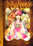 Ark Angels nº1