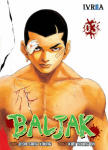 Bal Jak nº3