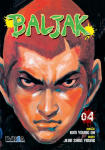 Bal Jak nº4