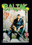 Bal Jak nº5