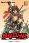 Banya nº4