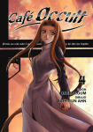 Café Occult nº4