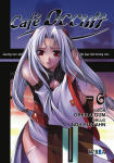 Café Occult nº6