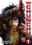Chunchu nº1