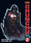 Chunchu nº2