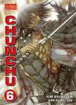 Chunchu nº6