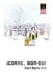 ¡Corre, Bon-Gu!
