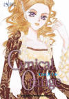 Cynical Orange nº5