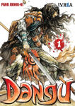 Dangu nº1