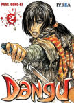Dangu nº2