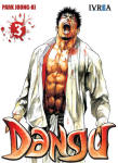 Dangu nº3