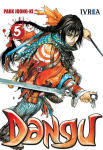 Dangu nº5