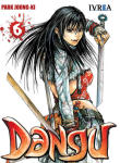 Dangu nº6