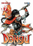 Dangu nº7