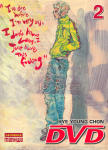 DVD nº2