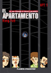 El Apartamento nº1