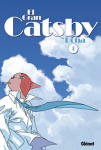El Gran Catsby nº1