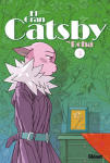 El Gran Catsby nº3