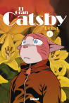 El Gran Catsby nº6