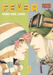 Fever nº1