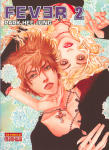 Fever nº2