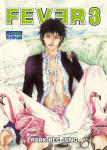 Fever nº3