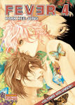 Fever nº4
