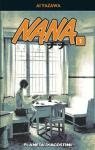 Nana nº1