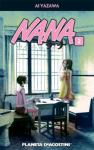 Nana nº2