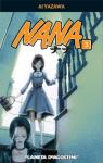 Nana nº3