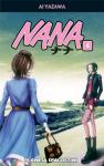 Nana nº4