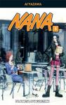 Nana nº5