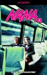 Nana nº6