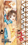 Goong nº1