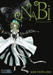 Nabi