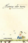 Historias Color Tierra nº1