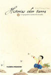 Historias Color Tierra nº2