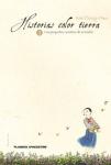 Historias Color Tierra nº3