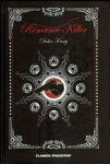Romance Killer