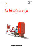 La bicicleta roja nº2