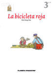 La bicicleta roja nº3