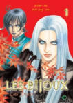 Les Bijoux nº1